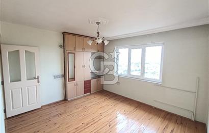 Tavas Huzurkent1 Sitesi'nde 2+1 Satılık Daire