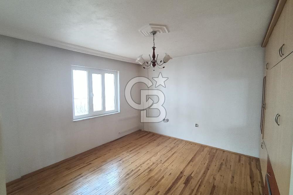 Tavas Huzurkent1 Sitesi'nde 2+1 Satılık Daire