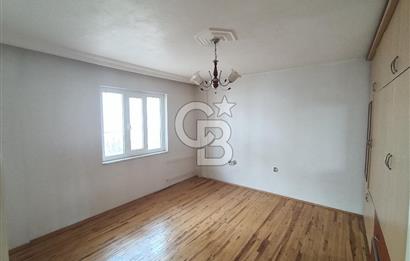 Tavas Huzurkent1 Sitesi'nde 2+1 Satılık Daire