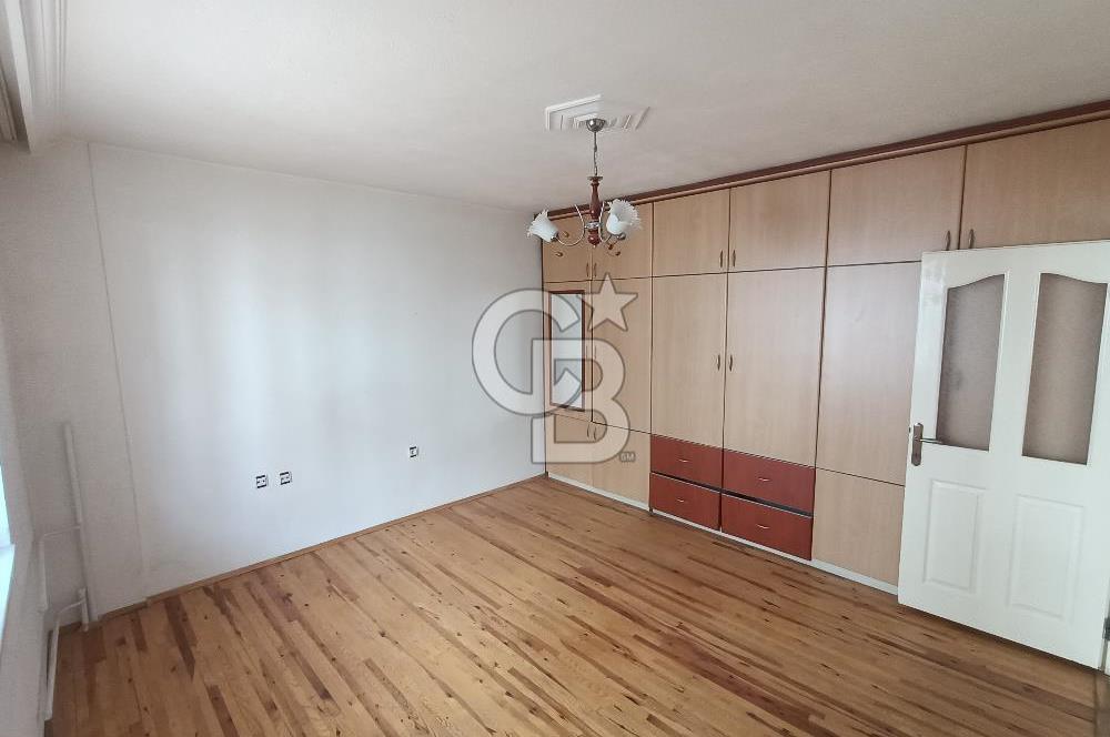 Tavas Huzurkent1 Sitesi'nde 2+1 Satılık Daire