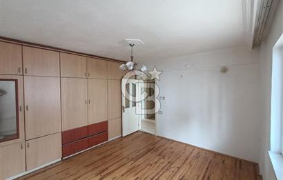 Tavas Huzurkent1 Sitesi'nde 2+1 Satılık Daire