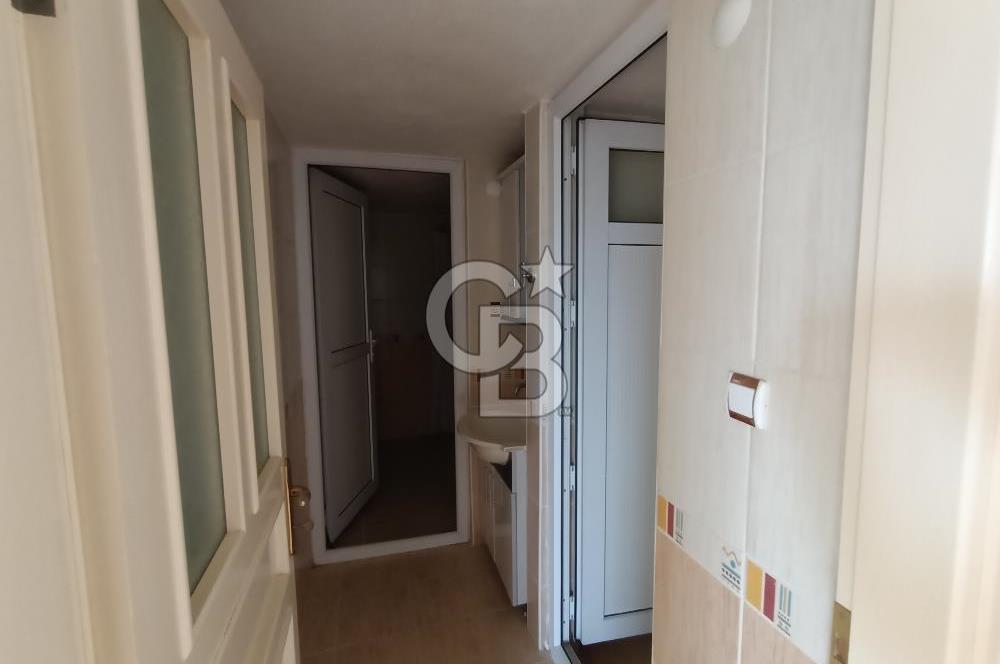 Tavas Huzurkent1 Sitesi'nde 2+1 Satılık Daire