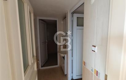 Tavas Huzurkent1 Sitesi'nde 2+1 Satılık Daire