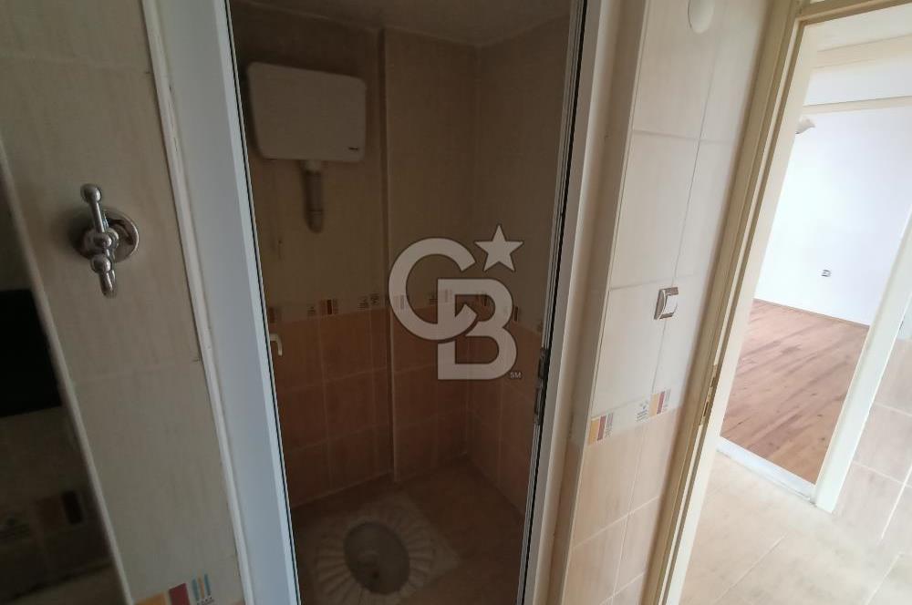 Tavas Huzurkent1 Sitesi'nde 2+1 Satılık Daire