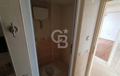 Tavas Huzurkent1 Sitesi'nde 2+1 Satılık Daire