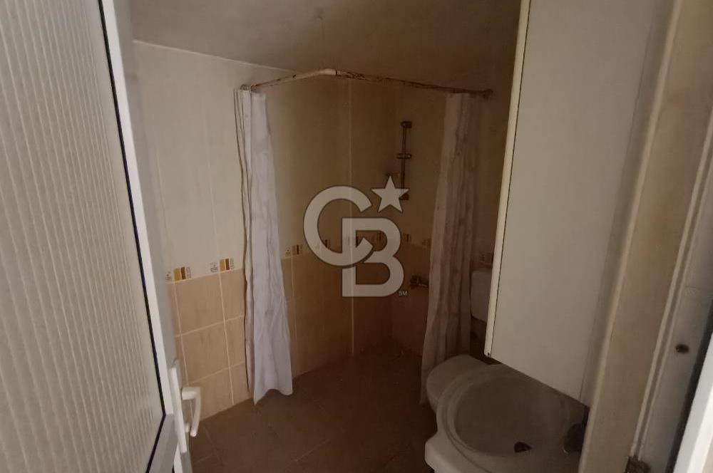 Tavas Huzurkent1 Sitesi'nde 2+1 Satılık Daire