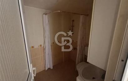 Tavas Huzurkent1 Sitesi'nde 2+1 Satılık Daire