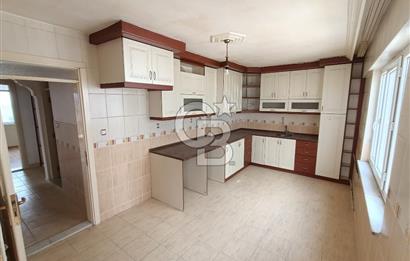 Tavas Huzurkent1 Sitesi'nde 2+1 Satılık Daire