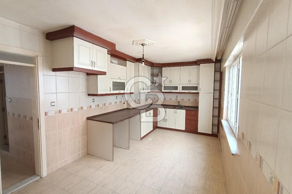 Tavas Huzurkent1 Sitesi'nde 2+1 Satılık Daire