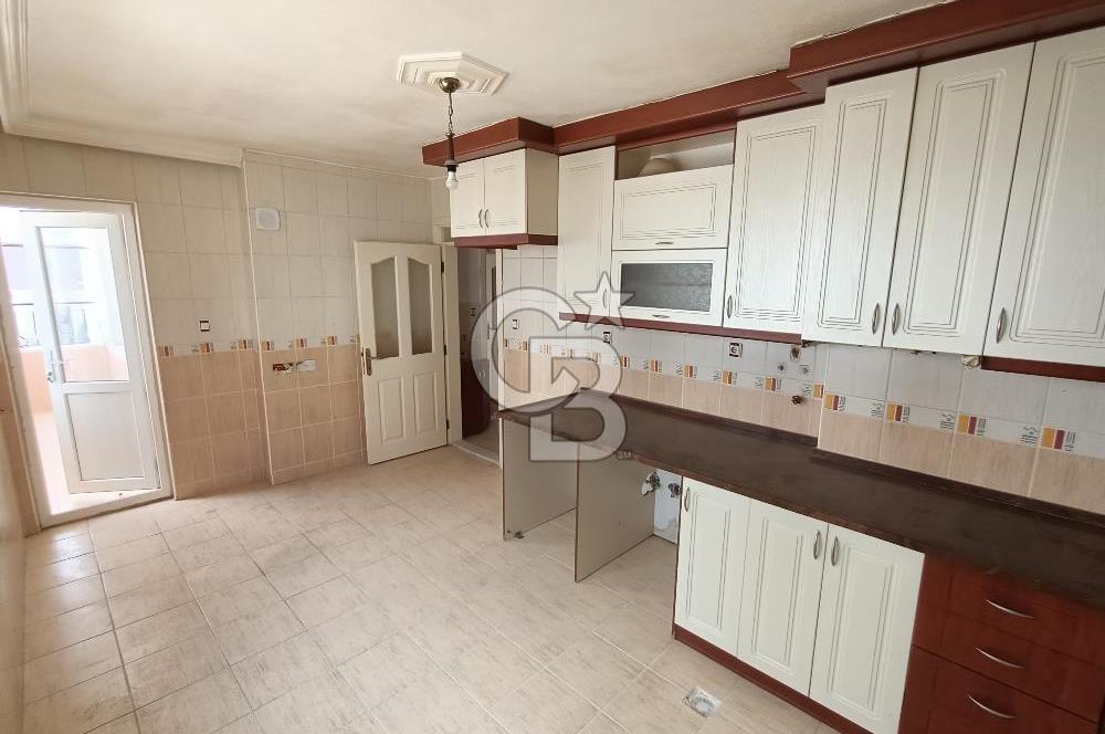 Tavas Huzurkent1 Sitesi'nde 2+1 Satılık Daire