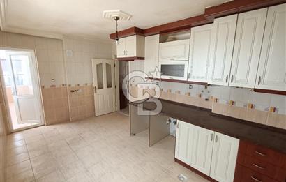 Tavas Huzurkent1 Sitesi'nde 2+1 Satılık Daire