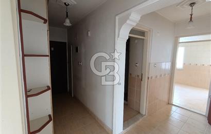 Tavas Huzurkent1 Sitesi'nde 2+1 Satılık Daire