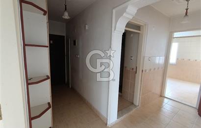 Tavas Huzurkent1 Sitesi'nde 2+1 Satılık Daire