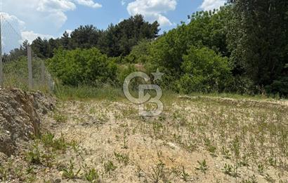 İzmir Kemalpaşa Damlacıkta Acil Satılık Arsa