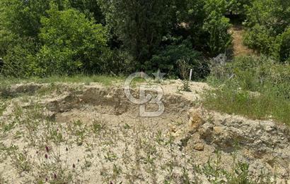 İzmir Kemalpaşa Damlacıkta Acil Satılık Arsa