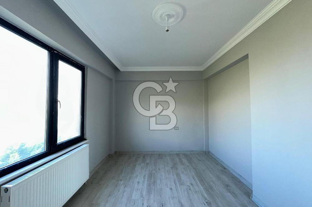 TEKİRDAĞ ŞARKÖY'DE DENİZ MANZARALI DUBLEKS VİLLA SEÇENEKLERİ