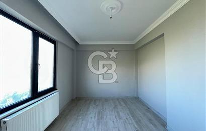 TEKİRDAĞ ŞARKÖY'DE DENİZ MANZARALI DUBLEKS VİLLA SEÇENEKLERİ