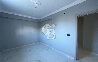 TEKİRDAĞ ŞARKÖY'DE DENİZ MANZARALI DUBLEKS VİLLA SEÇENEKLERİ