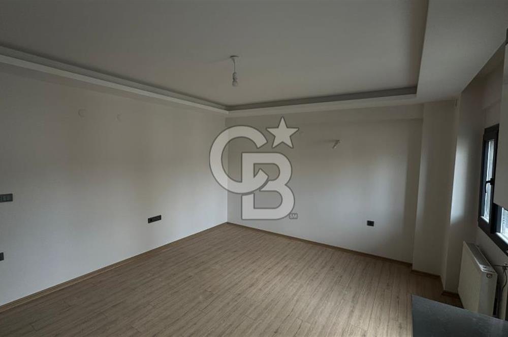 Üçkuyular'a Birkaç Adım Mesafede Satılık Açık Mutfak 1+1 Daire