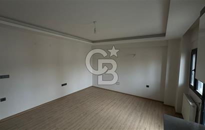 Üçkuyular'a Birkaç Adım Mesafede Satılık Açık Mutfak 1+1 Daire