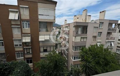 Üçkuyular'a Birkaç Adım Mesafede Satılık Açık Mutfak 1+1 Daire