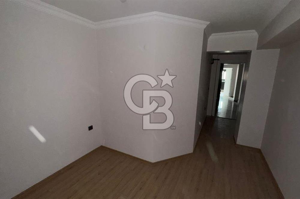 Üçkuyular'a Birkaç Adım Mesafede Satılık Açık Mutfak 1+1 Daire