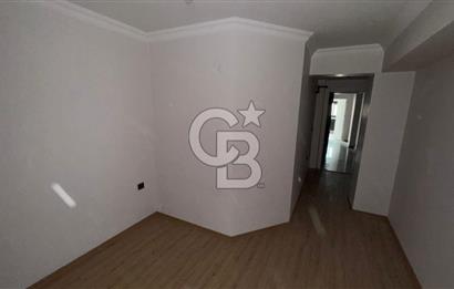Üçkuyular'a Birkaç Adım Mesafede Satılık Açık Mutfak 1+1 Daire