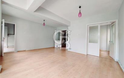 BORNOVA OSMANGAZİ'DE DOĞALGAZLI 3+1 KİRALIK DAİRE