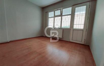 BORNOVA OSMANGAZİ'DE DOĞALGAZLI 3+1 KİRALIK DAİRE