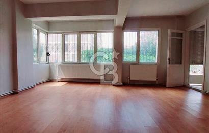 BORNOVA OSMANGAZİ'DE DOĞALGAZLI 3+1 KİRALIK DAİRE