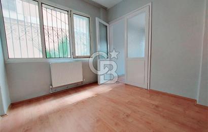 BORNOVA OSMANGAZİ'DE DOĞALGAZLI 3+1 KİRALIK DAİRE