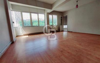 BORNOVA OSMANGAZİ'DE DOĞALGAZLI 3+1 KİRALIK DAİRE