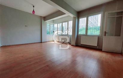 BORNOVA OSMANGAZİ'DE DOĞALGAZLI 3+1 KİRALIK DAİRE