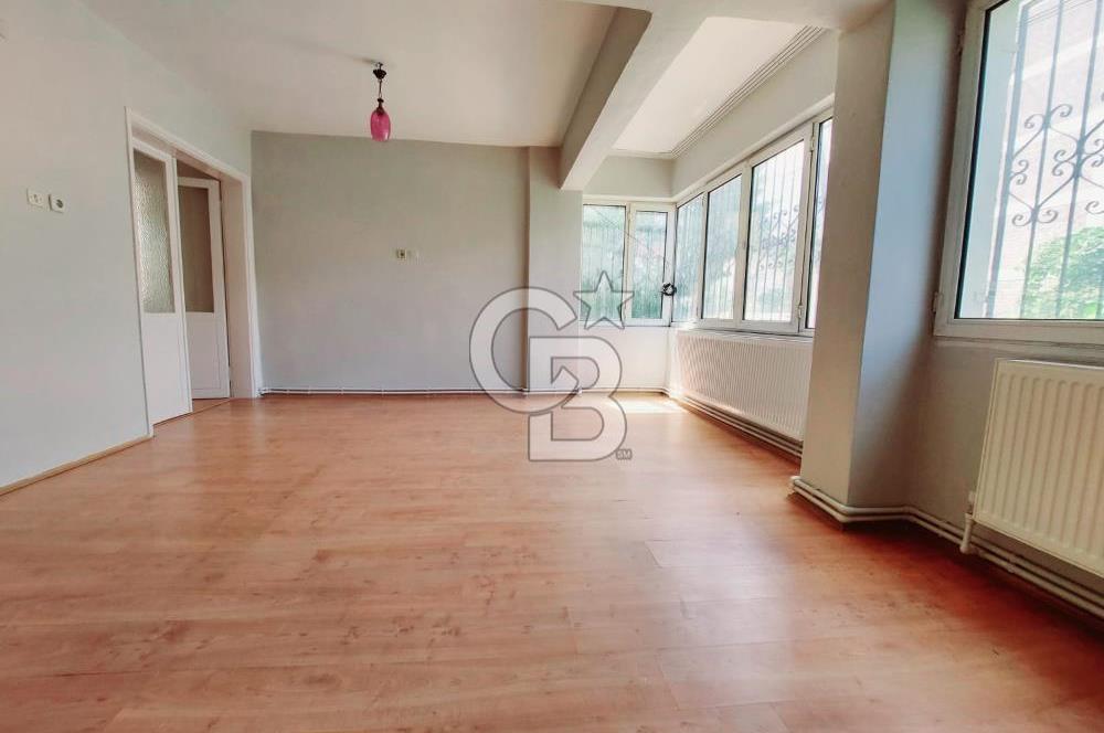BORNOVA OSMANGAZİ'DE DOĞALGAZLI 3+1 KİRALIK DAİRE