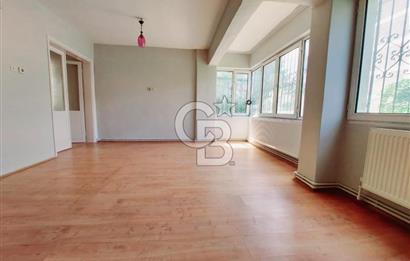 BORNOVA OSMANGAZİ'DE DOĞALGAZLI 3+1 KİRALIK DAİRE