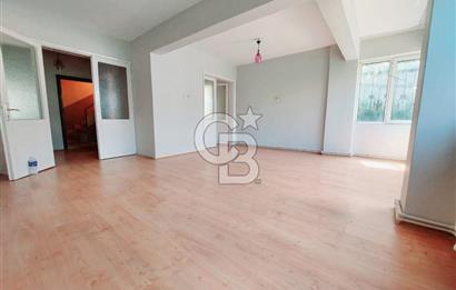 BORNOVA OSMANGAZİ'DE DOĞALGAZLI 3+1 KİRALIK DAİRE