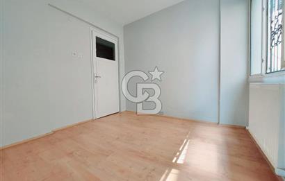 BORNOVA OSMANGAZİ'DE DOĞALGAZLI 3+1 KİRALIK DAİRE
