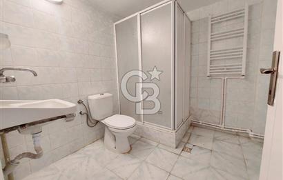 BORNOVA OSMANGAZİ'DE DOĞALGAZLI 3+1 KİRALIK DAİRE