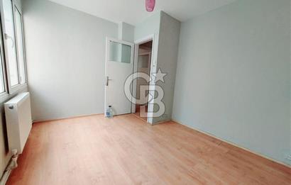 BORNOVA OSMANGAZİ'DE DOĞALGAZLI 3+1 KİRALIK DAİRE
