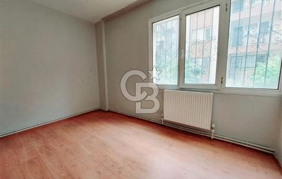 BORNOVA OSMANGAZİ'DE DOĞALGAZLI 3+1 KİRALIK DAİRE