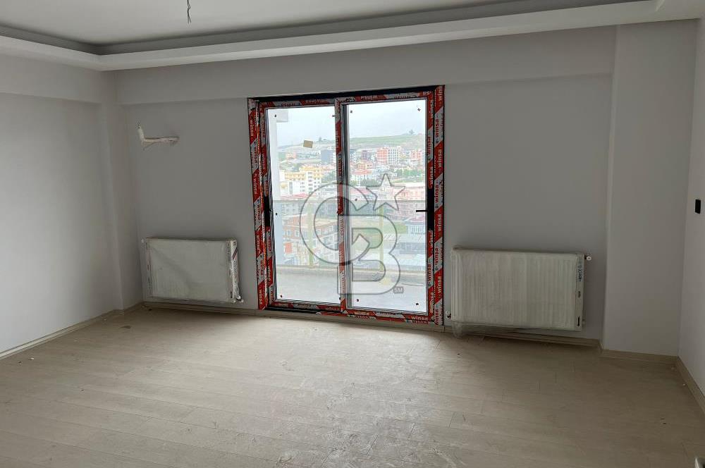 İzmir Menemen Esatpaşa Satılık 5+1 Dubleks Daire