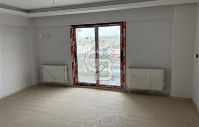 İzmir Menemen Esatpaşa Satılık 5+1 Dubleks Daire