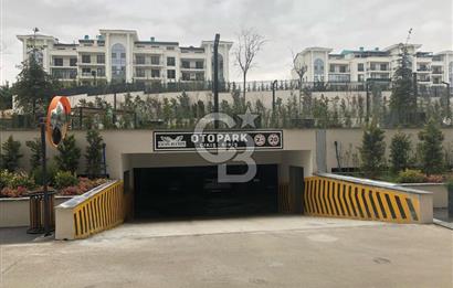 OZAN BEYTEPE'DE, FULL MOBİLYALI, ŞAHANE 1+1 KİRALIK DAİRE !