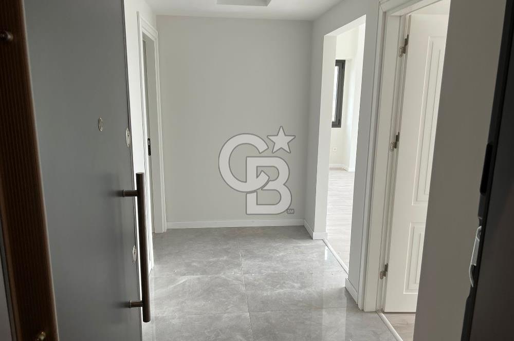 İzmir Konak İnci Premium Satılık 2+1 Daire
