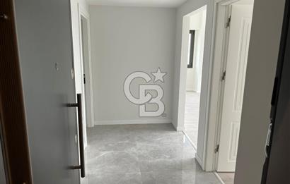 İzmir Konak İnci Premium Satılık 2+1 Daire