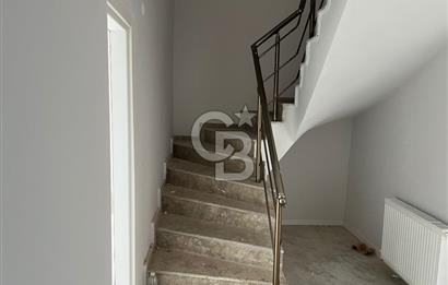 İzmir Menemen Esatpaşa Satılık 5+1 Dubleks Daire