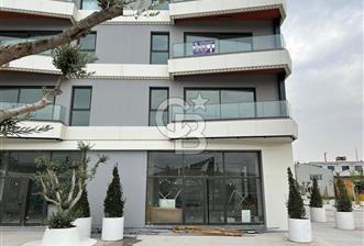 İzmir Konak İnci Premium Satılık 2+1 Daire