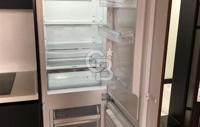OZAN BEYTEPE'DE, FULL MOBİLYALI, ŞAHANE 1+1 KİRALIK DAİRE !
