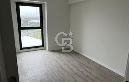 İzmir Konak İnci Premium Satılık 2+1 Daire