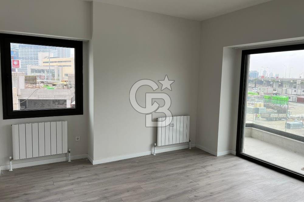 İzmir Konak İnci Premium Satılık 2+1 Daire